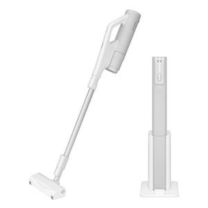Panasonic（パナソニック） パナソニック【PANASONIC】380W店舗・業務