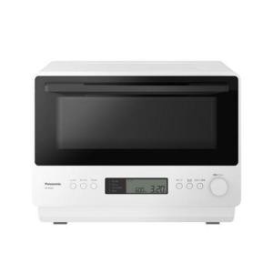 Panasonic パナソニック オーブンレンジ 1段調理タイプ 23L Panasonic パナソニック オーブンレンジ 1段調理タイプ 23L