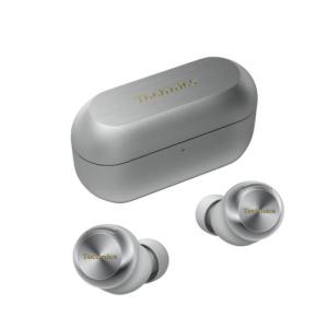 マクセル(maxell) MXH-BTW2000BK(ブラック) Bluetooth対応完全 マクセル(maxell) MXH-BTW2000BK(ブラック) Bluetooth対応完全