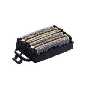 メール便送料無料】パナソニック ラムダッシュPRO 6枚刃 一体型セット