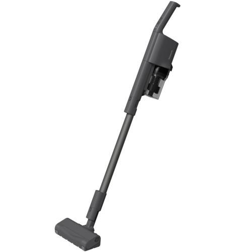 【長期5年保証付】パナソニック(Panasonic) MC-SB54K パワーコードレス サイクロン...