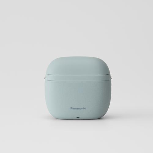 【長期5年保証付】パナソニック(Panasonic) メンズシェーバー 電気シェーバー ラムダッシュ...