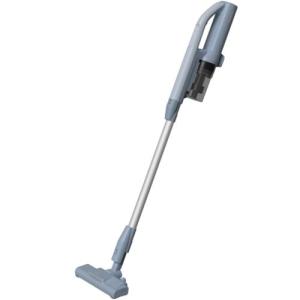 プチサイクロン パナソニック Panasonic MC-SR550G-N サイクロン式掃除