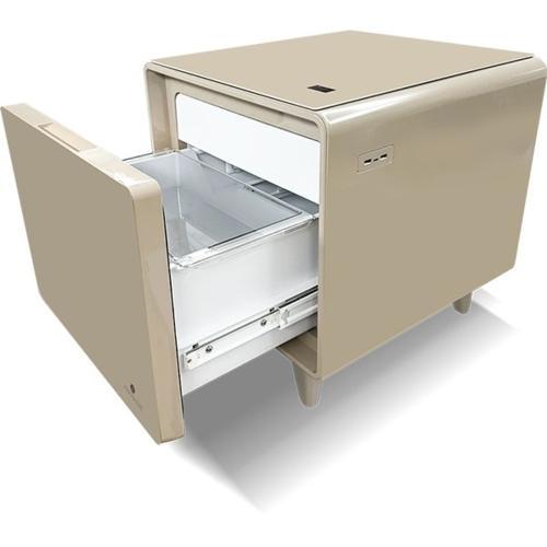 SAPPHIRE(サファイア) SAPPHIRE by LOOZER SMART TABLE STB...