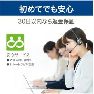 ソースネクスト(SOURCENEXT) ZER...の詳細画像4