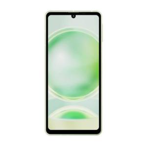 AQUOS sense8 SH-M26 SIMフリー [ペールグリーン] : 4550556115315 