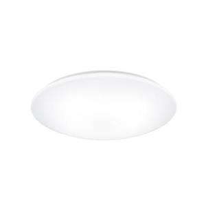 パナソニック(Panasonic) HH-CK0625CA パルック LEDシーリングライト