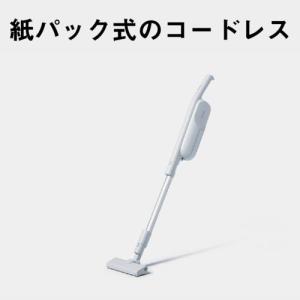 パナソニック(Panasonic) MC-PB...の詳細画像1