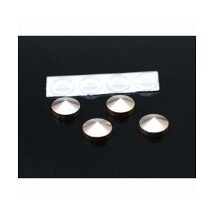 オヤイデ電気(OYAIDE) OSP OCB-1用スパイク・ウレタンセット