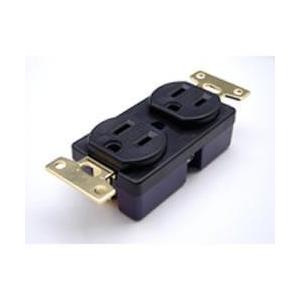 SANWA SUPPLY（サンワサプライ） パソコン連動タップ 3P 4個口 2m 電源