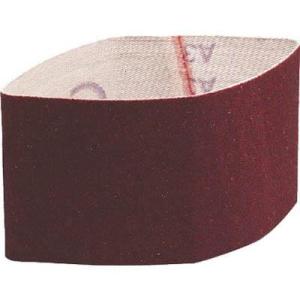 オフィスマイン C9WA80 布ベルトWA80 60X260mm WA80