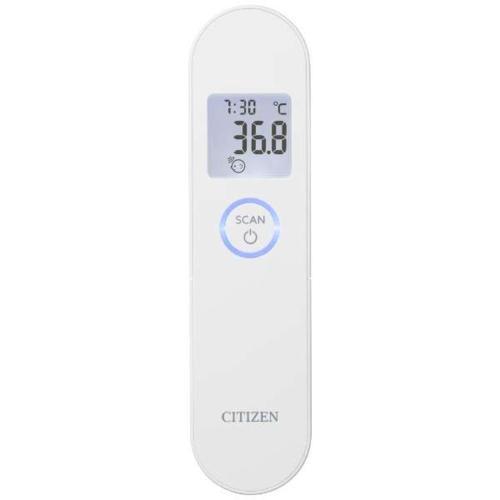 シチズン(CITIZEN) HL710H 非接触体温計