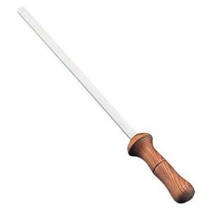 IMANISHI 今西製砥 人造青砥石 （中仕上）大型 : murauchi.co.jp