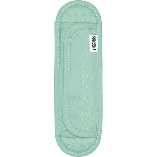サーモス(THERMOS) API-002-MNT ミント ショルダーパッド