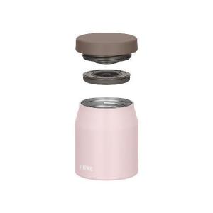 サーモス(THERMOS) JEF-300-S...の詳細画像2