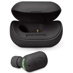 HTC VIVEトラッカー Ultimate 3+1セット 99HAUB003-00 : 特価COM