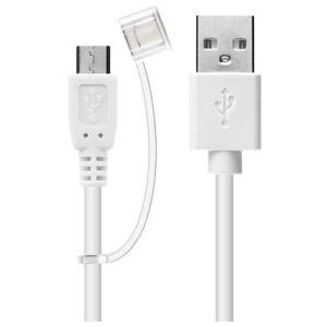 PGA PG-IQMC12M2WH ホワイト I...の商品画像