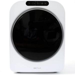 ロボロック(Roborock) ROBOROCK Q7T+ Q7TP02-04 ロボット掃除機 吸引力