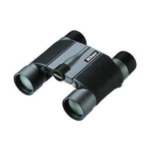 ニコン(Nikon) 10x25HG L DCF 10倍双眼鏡