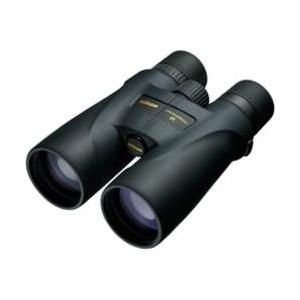 ニコン ニコン(Nikon) モナーク 5 16x56 16倍双眼鏡 : 特価COM ニコン ニコン(Nikon) モナーク 5 16x56 16倍双眼鏡 : 特価COM