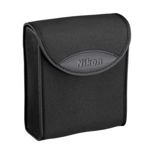 ニコン(Nikon) 双眼鏡用ケース 31084