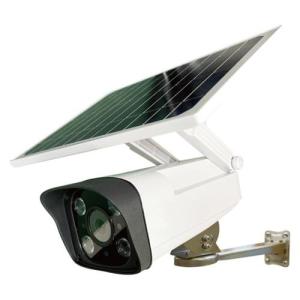 カシムラ(Kashimura) KJ-200 ブラック スマートカメラ 防水/首振/高