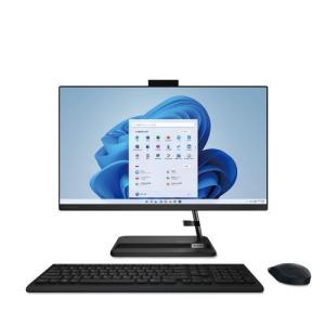 Lenovo(レノボ) F0GH0188JP IdeaCentre AIO 370i 23.8型 Core i5/16GB/512GB/Office｜tokka