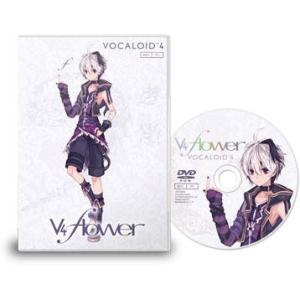 弥生 やよいの青色申告 26 通常版 YUAV0001 : 特価COM - 通販 - Yahoo