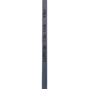双和化成株式会社(SOWA) CSN-1004-100 セラトン セラミック砥石 1X4X100 ＃...