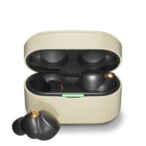 HTC VIVEトラッカー Ultimate 3+1セット 99HAUB003-00 : 特価COM