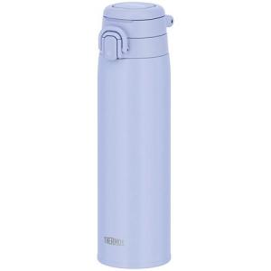 サーモス(THERMOS) JOS-751-B...の詳細画像1