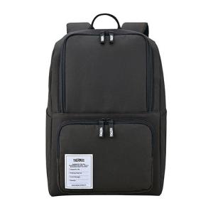サーモス(THERMOS) RFP-016-A...の詳細画像1