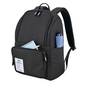 サーモス(THERMOS) RFP-016-A...の詳細画像2