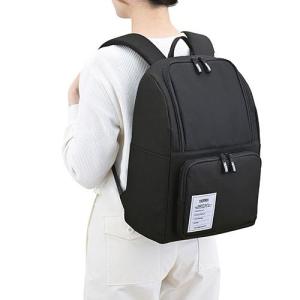 サーモス(THERMOS) RFP-016-A...の詳細画像4