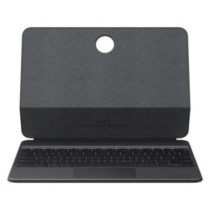 OPPO(オッポ) OPPO Pad 2 Smart Touchpad Keyboard ブラック OPK2201 BK｜tokka