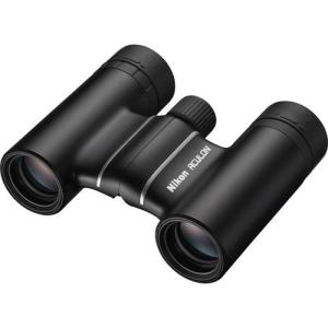 ZEISS（ツァイス） カールツァイス双眼ルーペ Eyemag PRO Fタイプ
