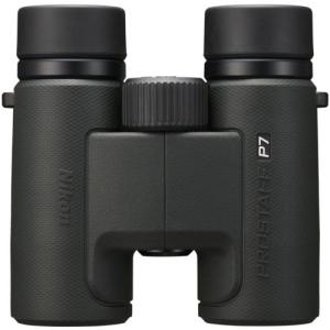 ニコン(Nikon) PROSTAFF P7 ...の詳細画像2