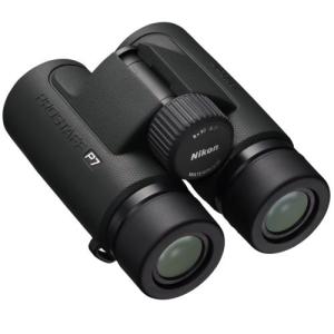 ニコン(Nikon) PROSTAFF P7 ...の詳細画像4