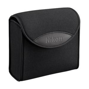 ニコン(Nikon) 双眼鏡用ケース 31246