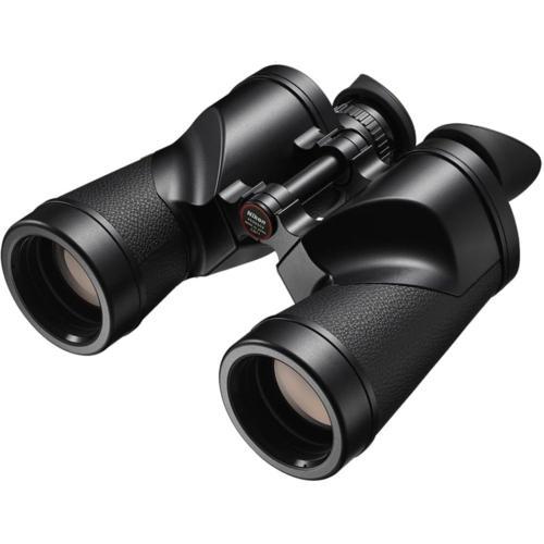 ニコン(Nikon) 7x50IF HP WP TROPICAL 7倍防水・防曇双眼鏡 50mm 防...