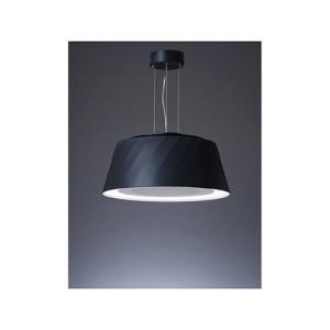 クーキレイ cookiray 正規販売店 led照明 ペンダントライト 天井照明