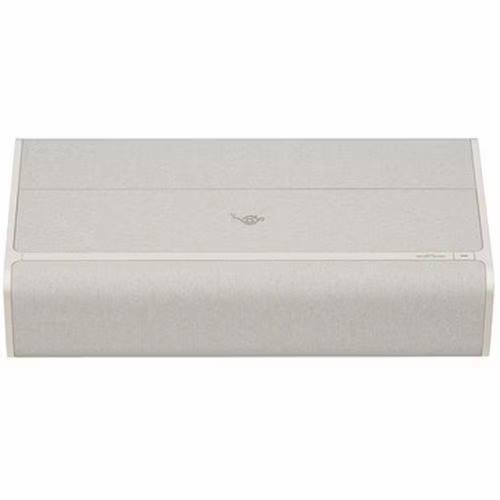 AladdinX(アラジンX) Aladdin Marca Max WM03B 超短焦点プロジェクタ...