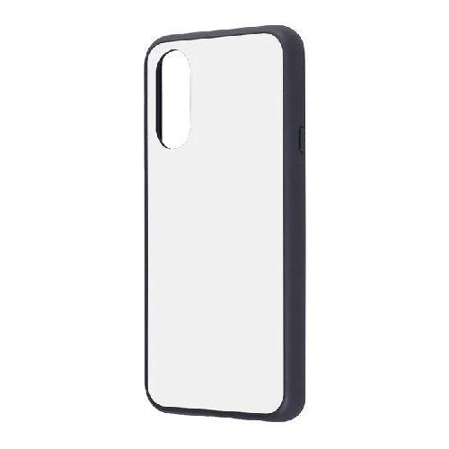 ray-out(レイ・アウト) RT-BSOA3K6TB/MW マットホワイト BASIO acti...