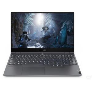 Lenovo(レノボ) 82BC004KJP Legion Slim750i 15.6型 Core i7/16GB/512GB/RTX2060Max-Q/Office