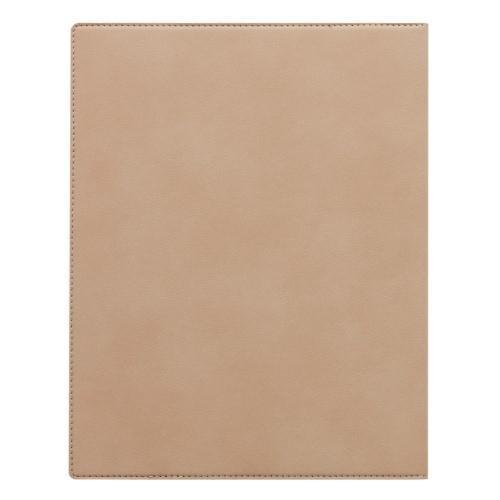 富士通(FUJITSU) FMVCV51B ベージュ 電子ペーパー クアデルノ「QUADERNO」専...