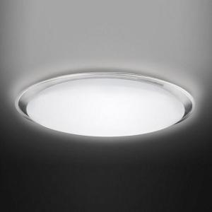 Amazon.co.jp : NJTOZXZC シーリングライト LED 6畳~18畳 サイズ