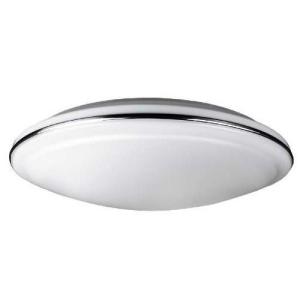 TOSHIBA（東芝） 照明器具（シーリングライト） NLEH10003B-LC