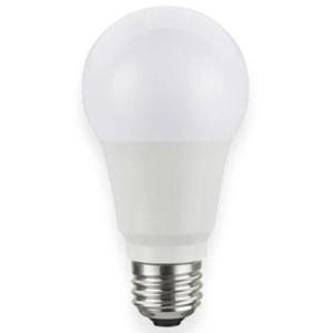 三菱（MITSUBISHI） 三菱電機 LDA4N-G/40/S-A LEDランプ 昼白色 全方向