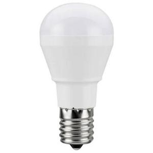 TOSHIBA（東芝） LDA4L-G-E17S40V2 LED小形電球形 電球色 E17口金 40W