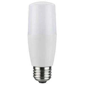 7個　TOSHIBA LED電球 LDT11L-G/S/80W/2 TOSHIBA（東芝） LDT11L-G/S/80W/2 口金E26 LED電球 T形 一般電球80W形